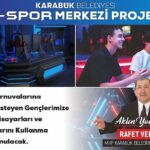 baskan-vergiliden-e-spor-merkezi-projesi.jpg