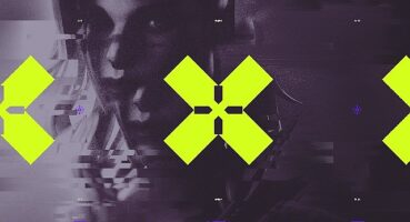 BBL ve FUT ile VCT heyecanı 20 Şubat'ta başlıyor!