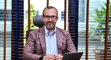 Bizim Toptan 45 temel ürünü 2023 fiyatlarıyla satışa sundu