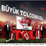 buyuk-tcl-coskusu-kampanyasina-basladi.jpg