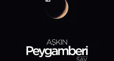 Büyükşehir'den “Aşkın Peygamberi” özel programı