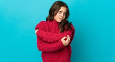 'Büyüme Ağrısı'nda İhmale Gelmez 5 Kritik Sinyal!