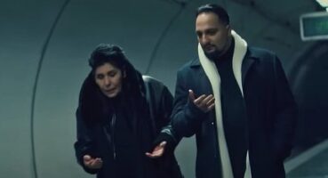 Cansever ve Emrah Düeti 'Elveda Sana' yayınlandı!