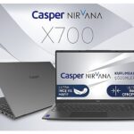 casper-nirvana-x700-yuksek-performans-ile-mobiliteyi-bulusturuyor.jpg