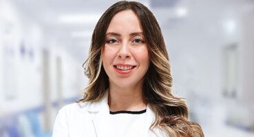 Cilt Lekesi Kronik Bir Hastalıktır ve Kişiye Özel Tedavi Gerektirir