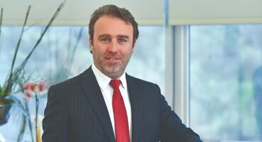 Cloudworks ile bulut teknolojisinde yeni bir dönem başlıyor