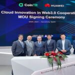 cointr-ve-huaweiden-turkiyede-web3-inovasyonunu-desteklemek-icin-stratejik-ortaklik.jpg