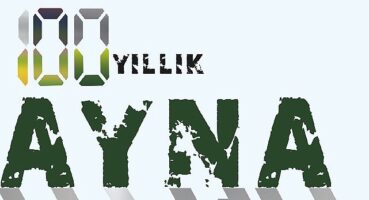 Cumhuriyetimizin 100. Yılında, Tiyatromuzun Yüz Yılına Ayna Tutuyoruz: Tiyatro Çalıştayı Başlıyor