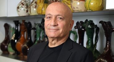 Dardanel Dubai Gulfood Fuarı'nda yeni işbirliklerine imza attı