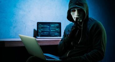 Deepfake dünyanın başını ağrıtıyor