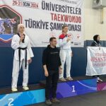 deulu-tekvandocu-turkiye-sampiyonasindan-gumus-madalya-ile-dondu.jpg