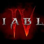 diablo-iv-28-mart-tarihinde-game-passe-geliyor.jpg