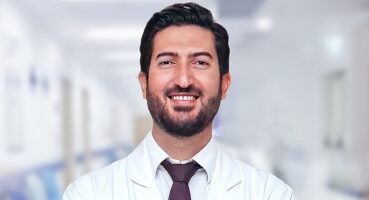 Dr. Öğr Ü. Mert Yeşiladalı; “Miyomlar Tedavi Edilmezse Çocuk Sahibi Olmayı Engelleyebilir"