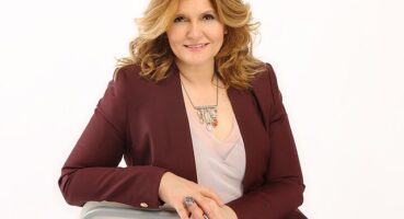 Dünyada Devrim Niteliğinde Bir İlk: Cocobiotic / Probiotics in Oil ( Faydalı yağlarda mikroorganizma taşınma sistemleri )