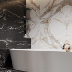 Duvar Mermer Kaplamaları İçin Bakım ve Tasarım İpuçları