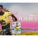 ea-sports-fc-24-gelecegin-yildizlarinin-2-takimi-yayinlandi.jpg