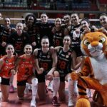 eczacibasi-dynavit-adini-ceyrek-finale-yazdirdi.jpg