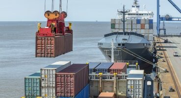 Ege Bölgesi'nden kuru meyve ihracatı 1 milyar doları aştı