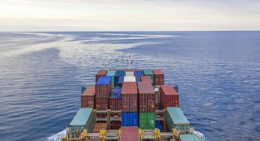 Ege Bölgesi'nin ihracatının ithalatını karşılama oranı yüzde 203'e ulaştı