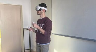 Ege'den Efeler Yolu kültürel mirasını gençlere aktaran proje