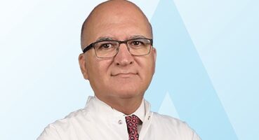 Epilepsi her 100 kişiden 1'inde görülüyor