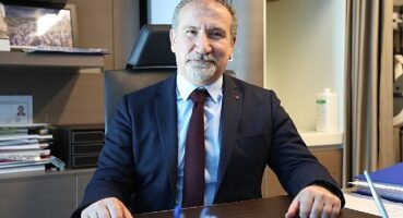 Epilepsi Vakalarının Yüzde 25'i Önlenebilir