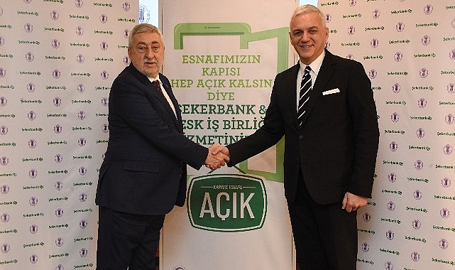esnafin-kapisi-hep-acik-kalsin-diye-sekerbanktan-tesk-is-birligi.jpg