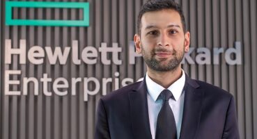 HPE ProLiant Sunucularının İnovasyonla Taçlanan 30 Yılı