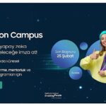innovation-campus-programi-kapsaminda-genc-kadinlara-ozel-acilan-yeni-yapay-zeka-sinifinin-basvurulari-basladi.jpg