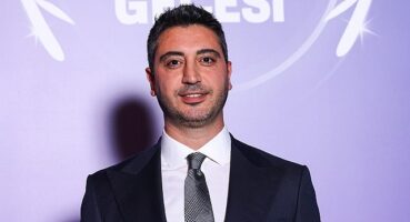 İstanbul Park Türk Sporu ve Sporcusuna İade Ediliyor