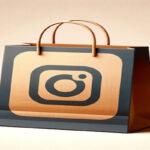 Kağıt Çantalarla Marka Değerinizi Nasıl Artırırsınız?