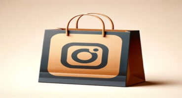 Kağıt Çantalarla Marka Değerinizi Nasıl Artırırsınız?