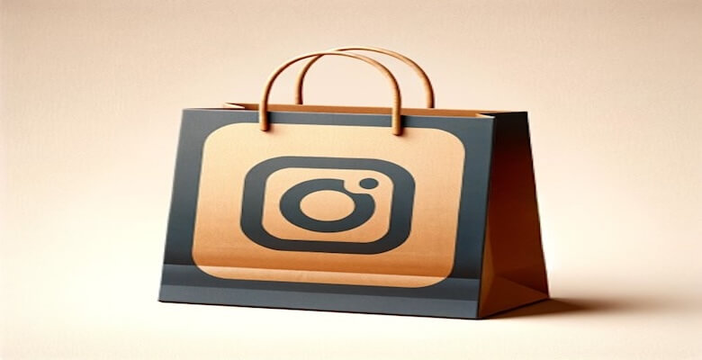 Kağıt Çantalarla Marka Değerinizi Nasıl Artırırsınız?