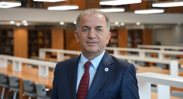 Kanser önlenebilir mi?