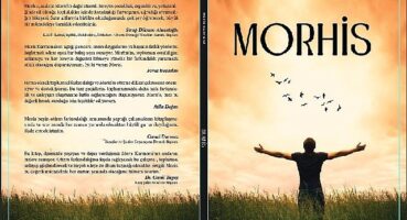 Karşıyaka Belediyesi'nden otizm farkındalığına anlamlı destek