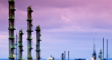 Kaspersky 2024 yılı endüstriyel siber güvenlik öngörülerini paylaştı!