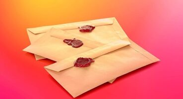 Kaspersky: Son 3 yılda 36 milyondan fazla yapay zeka ve oyun kimlik bilgisi, siber hırsızlar tarafından ele geçirildi