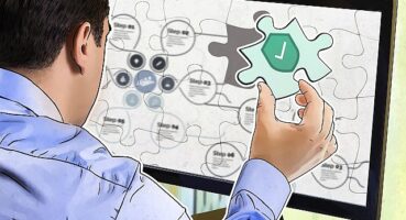 Kaspersky, United İş Ortağı Programını Dönüştürüyor: “İşimize lazer gibi odaklanıyoruz!"