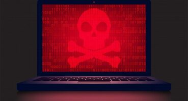 Kaspersky uzmanları, 2022'den 2023'e kadar hedefli fidye yazılımı grup sayılarının %30 arttığına dikkat çekti!