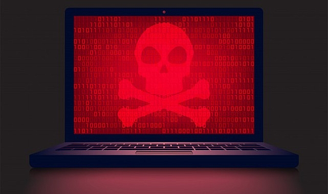 kaspersky-uzmanlari-2022den-2023e-kadar-hedefli-fidye-yazilimi-grup-sayilarinin-%30-arttigina-dikkat-cekti.jpg