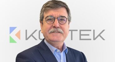 Kontek Enerji 2023 yılında yüzde 100 büyüdü