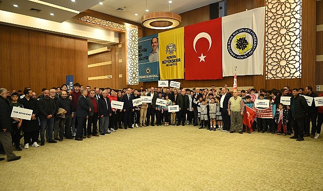 konya-buyuksehir-amator-spor-kuluplerine-75-milyon-liralik-malzeme-desteginde-bulundu.jpg