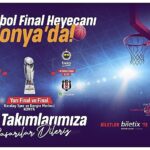 konyada-basketbol-soleni-4lu-final-konyada.jpg