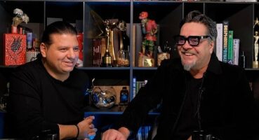 Kubat ve Beyaz'dan Sürpriz Düet