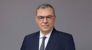 Kuveyt Türk'ün aktif büyüklüğü 668 milyar TL'ye ulaştı