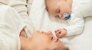 L'Oréal Türkiye, Ebeveynlik İzni Manifestosu'nu yayınladı