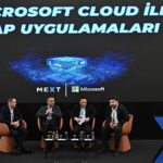 microsoft-turkiyenin-microsoft-cloud-ile-sap-uygulamalari-etkinliginde-bt-uzmanlari-bir-araya-geldi.jpg