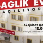 milas-belediyesi-saglik-evi-14-subatta-aciliyor.jpg