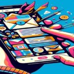 Mobil Pazarlamada Yeni Trendler: Toplu SMS’in Önemi