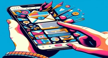 Mobil Pazarlamada Yeni Trendler: Toplu SMS’in Önemi